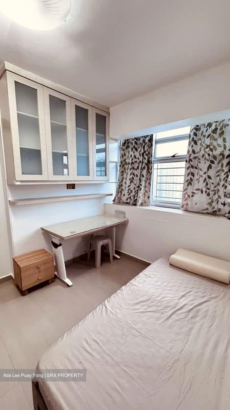 Blk 48 Forfar Heights (Queenstown), HDB 4 Rooms #557369411